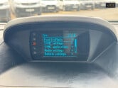 Ford Transit Courier SWB L1H1 Low Roof Trend Tdci Air Con Sensors EURO 6 27