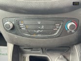 Ford Transit Courier SWB L1H1 Low Roof Trend Tdci Air Con Sensors EURO 6 31
