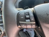 Ford Transit Custom LWB L2H1 Low Roof 300 Limited Ecoblue Air Con Cruise EURO 6 16
