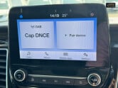 Ford Transit Custom LWB L2H1 Low Roof 300 Limited Ecoblue Air Con Cruise EURO 6 22