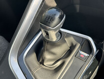 Peugeot 3008 1.2 PureTech Allure SUV 5dr Petrol Manual Euro 6 ( 25