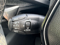 Peugeot 3008 1.2 PureTech Allure SUV 5dr Petrol Manual Euro 6 ( 17