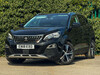 Peugeot 3008 1.2 PureTech Allure SUV 5dr Petrol Manual Euro 6 (