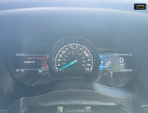 Ford Ranger Crew Cab 4x4 Wildtrak Ecoblue 4WD EURO 6 NO VAT 23