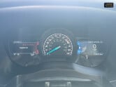 Ford Ranger Crew Cab 4x4 Wildtrak Ecoblue 4WD EURO 6 NO VAT 23