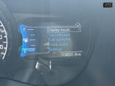 Ford Ranger Crew Cab 4x4 Wildtrak Ecoblue 4WD EURO 6 NO VAT 25