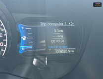 Ford Ranger Crew Cab 4x4 Wildtrak Ecoblue 4WD EURO 6 NO VAT 26
