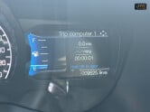 Ford Ranger Crew Cab 4x4 Wildtrak Ecoblue 4WD EURO 6 NO VAT 26