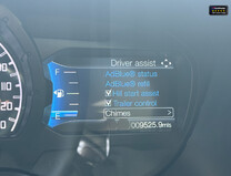Ford Ranger Crew Cab 4x4 Wildtrak Ecoblue 4WD EURO 6 NO VAT 28