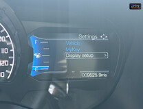 Ford Ranger Crew Cab 4x4 Wildtrak Ecoblue 4WD EURO 6 NO VAT 29