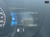 Ford Ranger Crew Cab 4x4 Wildtrak Ecoblue 4WD EURO 6 NO VAT 29
