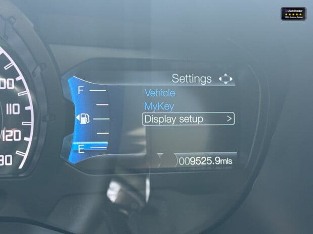 Ford Ranger Crew Cab 4x4 Wildtrak Ecoblue 4WD EURO 6 NO VAT 29