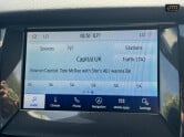 Ford Ranger Crew Cab 4x4 Wildtrak Ecoblue 4WD EURO 6 NO VAT 30