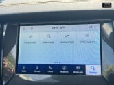 Ford Ranger Crew Cab 4x4 Wildtrak Ecoblue 4WD EURO 6 NO VAT 38
