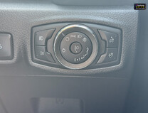 Ford Ranger Crew Cab 4x4 Wildtrak Ecoblue 4WD EURO 6 NO VAT 45