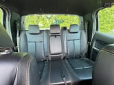 Ford Ranger Crew Cab 4x4 Wildtrak Ecoblue 4WD EURO 6 NO VAT 16