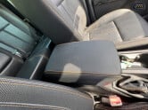 Ford Ranger Crew Cab 4x4 Wildtrak Ecoblue 4WD EURO 6 NO VAT 49