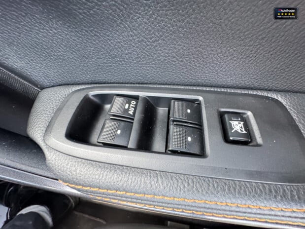 Ford Ranger Crew Cab 4x4 Wildtrak Ecoblue 4WD EURO 6 NO VAT 50