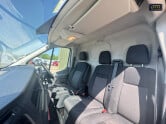 Ford Transit LWB L3H2 Medium Roof 350 Leader P/V Ecoblue 13