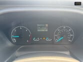 Ford Transit XLWB Dropside DRW 350 Leader (Cat S Insurance Loss) EURO 6 NO VAT 19