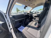 Citroen Dispatch MWB L2H1 Low Roof Driver Air Con Cruise EURO 6 12