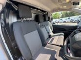 Citroen Dispatch MWB L2H1 Low Roof Driver Air Con Cruise EURO 6 15