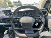 Citroen Dispatch MWB L2H1 Low Roof Driver Air Con Cruise EURO 6 16