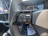 Citroen Dispatch MWB L2H1 Low Roof Driver Air Con Cruise EURO 6 17