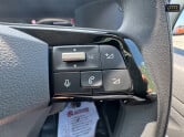 Citroen Dispatch MWB L2H1 Low Roof Driver Air Con Cruise EURO 6 18