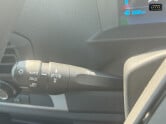 Citroen Dispatch MWB L2H1 Low Roof Driver Air Con Cruise EURO 6 20