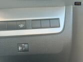 Citroen Dispatch MWB L2H1 Low Roof Driver Air Con Cruise EURO 6 22