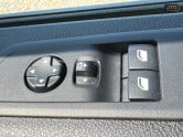 Citroen Dispatch MWB L2H1 Low Roof Driver Air Con Cruise EURO 6 23