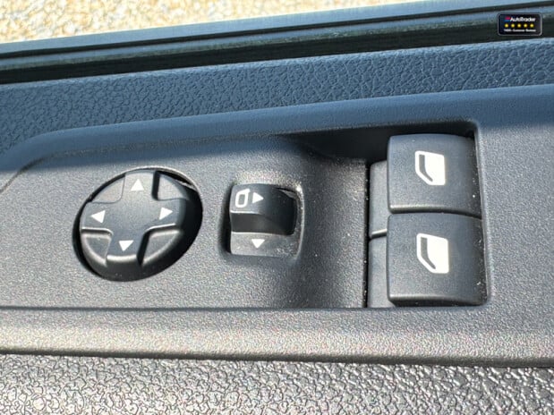 Citroen Dispatch MWB L2H1 Low Roof Driver Air Con Cruise EURO 6 23