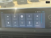 Citroen Dispatch MWB L2H1 Low Roof Driver Air Con Cruise EURO 6 26
