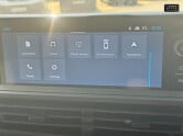 Citroen Dispatch MWB L2H1 Low Roof Driver Air Con Cruise EURO 6 27