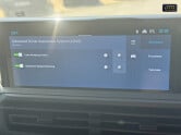 Citroen Dispatch MWB L2H1 Low Roof Driver Air Con Cruise EURO 6 30