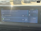 Citroen Dispatch MWB L2H1 Low Roof Driver Air Con Cruise EURO 6 31