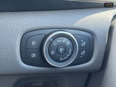 Ford Transit Custom Crew Cab SWB L1H1 300 Limited Alloys Air Con Cruise Sensors EURO 6 26