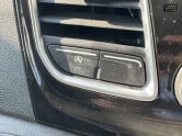 Ford Transit Custom Crew Cab SWB L1H1 300 Limited Alloys Air Con Cruise Sensors EURO 6 38