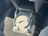 Ford Transit Custom Crew Cab SWB L1H1 300 Limited Alloys Air Con Cruise Sensors EURO 6 40