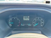 Ford Transit Custom Crew Cab SWB L1H1 300 Limited Alloys Air Con Cruise Sensors EURO 6 23