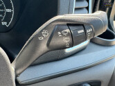 Ford Transit Custom Crew Cab SWB L1H1 300 Limited Alloys Air Con Cruise Sensors EURO 6 25