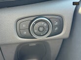 Ford Transit Custom Crew Cab SWB L1H1 300 Limited Alloys Air Con Cruise Sensors EURO 6 26