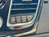 Ford Transit Custom Crew Cab SWB L1H1 300 Limited Alloys Air Con Cruise Sensors EURO 6 40