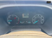 Ford Transit JUMBO XLWB L4H3 High Roof 350 Leader Air Con Sensors EURO 6 19
