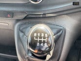Ford Transit JUMBO XLWB L4H3 High Roof 350 Leader Air Con Sensors EURO 6 30