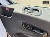 Ford Transit JUMBO XLWB [SOLD SM] L4H3 High Roof 350 Leader BlueTooth Sensors EURO 6 21