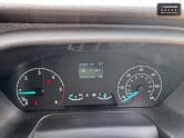 Ford Transit JUMBO XLWB [SOLD SM] L4H3 High Roof 350 Leader BlueTooth Sensors EURO 6 27