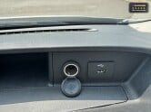 Ford Transit JUMBO XLWB [SOLD SM] L4H3 High Roof 350 Leader BlueTooth Sensors EURO 6 31