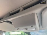 Ford Transit JUMBO XLWB [SOLD SM] L4H3 High Roof 350 Leader BlueTooth Sensors EURO 6 33